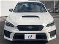2017 Subaru WRX STI