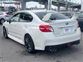 2017 Subaru WRX STI