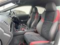 2017 Subaru WRX STI