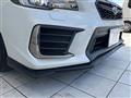 2019 Subaru WRX STI