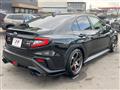 2023 Subaru WRX S4
