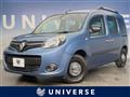 2019 Renault Kangoo