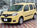 2021 Renault Kangoo