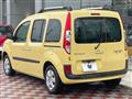 2021 Renault Kangoo