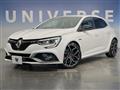 2019 Renault Megane