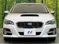 2014 Subaru Levorg