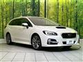 2014 Subaru Levorg