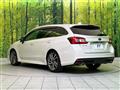 2014 Subaru Levorg