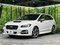 2014 Subaru Levorg