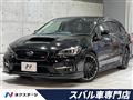 2020 Subaru Levorg
