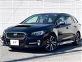 2014 Subaru Levorg