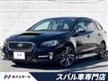 2014 Subaru Levorg