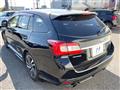 2014 Subaru Levorg
