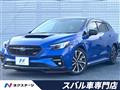 2020 Subaru Levorg