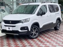 2023 Peugeot Peugoet Others