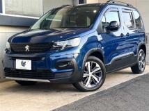 2021 Peugeot Peugoet Others