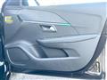 2022 Peugeot 208