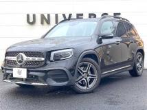 2021 Mercedes-Benz Mercedes-Benz Others