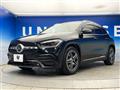 2021 Mercedes-Benz GLA-Class