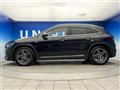 2021 Mercedes-Benz GLA-Class