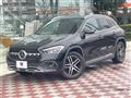 2022 Mercedes-Benz GLA-Class