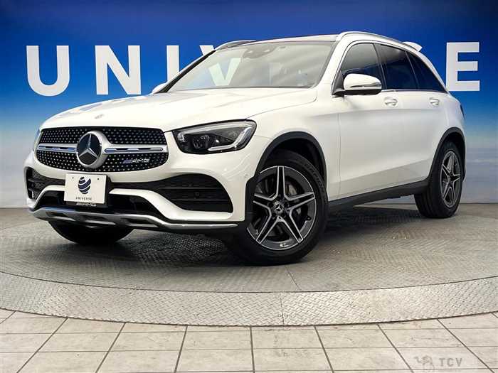 2021 Mercedes-Benz Mercedes-Benz Others