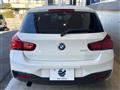 2019 BMW 1 Series