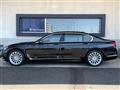 2016 BMW 7 Series