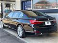 2016 BMW 7 Series