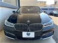 2016 BMW 7 Series