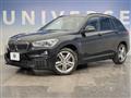 2019 BMW X1