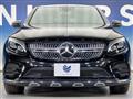 2017 Mercedes-Benz Mercedes-Benz Others