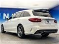2016 Mercedes-Benz Mercedes-Benz Others