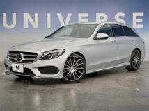 2015 Mercedes-Benz Mercedes-Benz Others