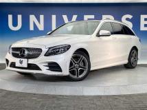 2019 Mercedes-Benz Mercedes-Benz Others