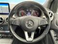 2016 Mercedes-Benz B-Class
