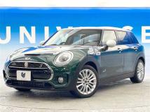 2017 U.K. Others U.K. Others