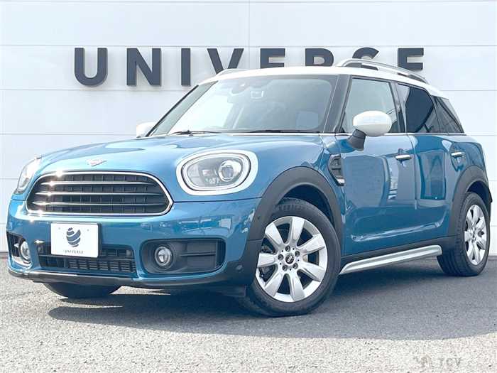 2019 U.K. Others U.K. Others