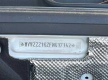 2014 Volkswagen Volkswagen Others