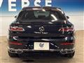 2023 Volkswagen Volkswagen Others