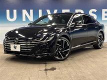 2023 Volkswagen Volkswagen Others