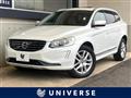 2017 Volvo XC60