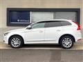 2017 Volvo XC60
