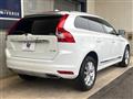2017 Volvo XC60