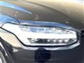 2019 Volvo XC90
