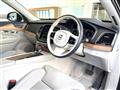 2019 Volvo XC90