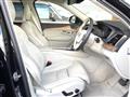 2019 Volvo XC90