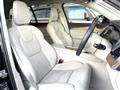2019 Volvo XC90