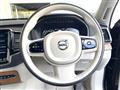 2019 Volvo XC90