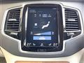 2019 Volvo XC90